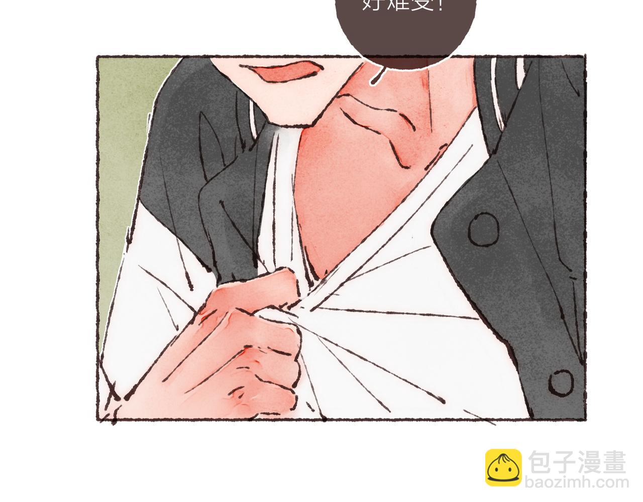第9话 老天爷的“馈赠”57
