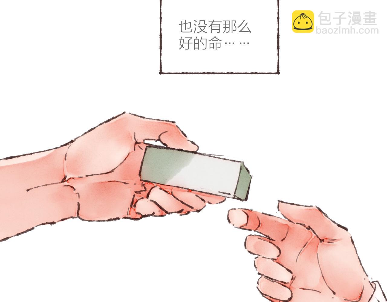 第9话 老天爷的“馈赠”77