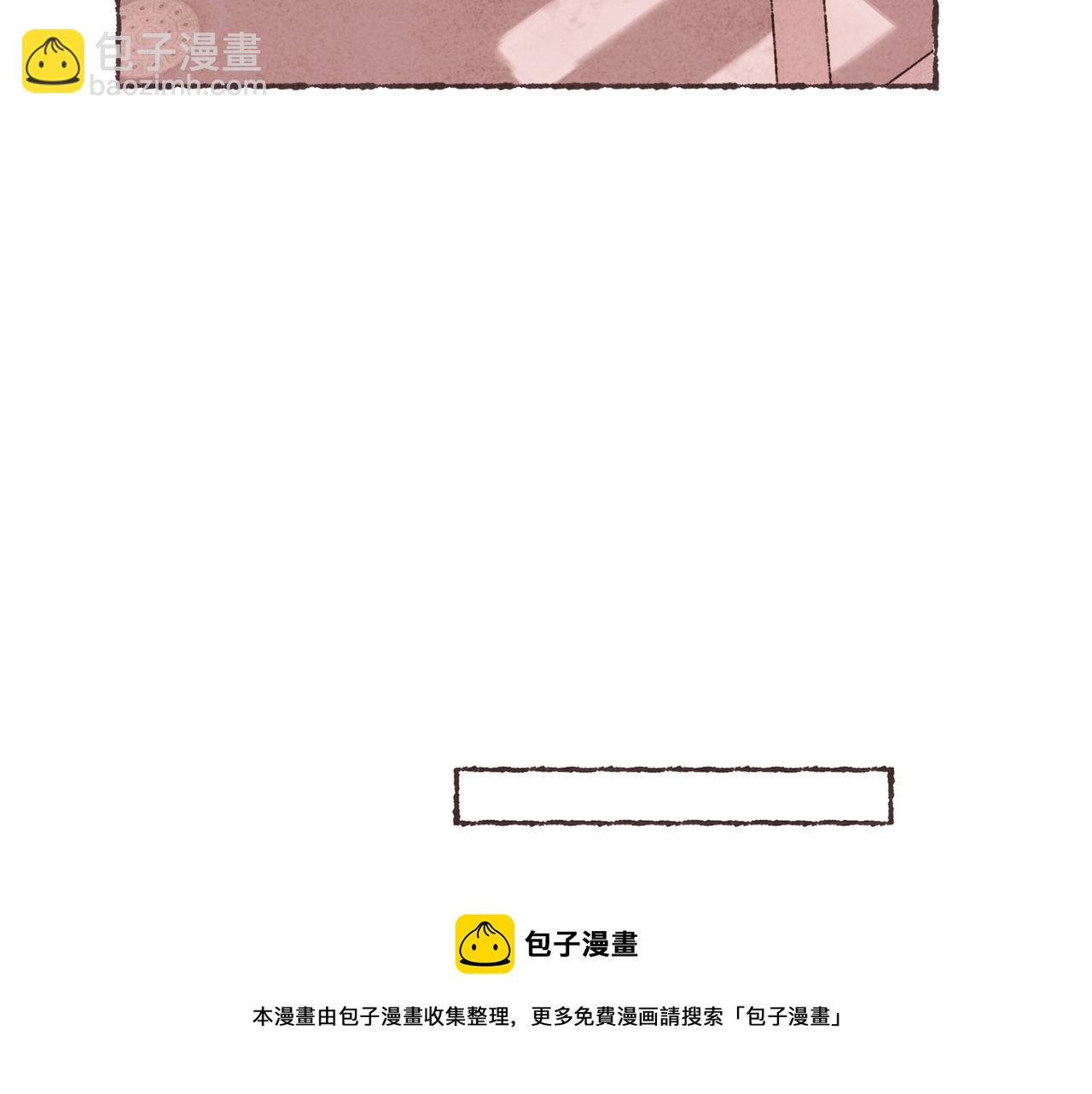 第14话 我能想到最浪漫的事108