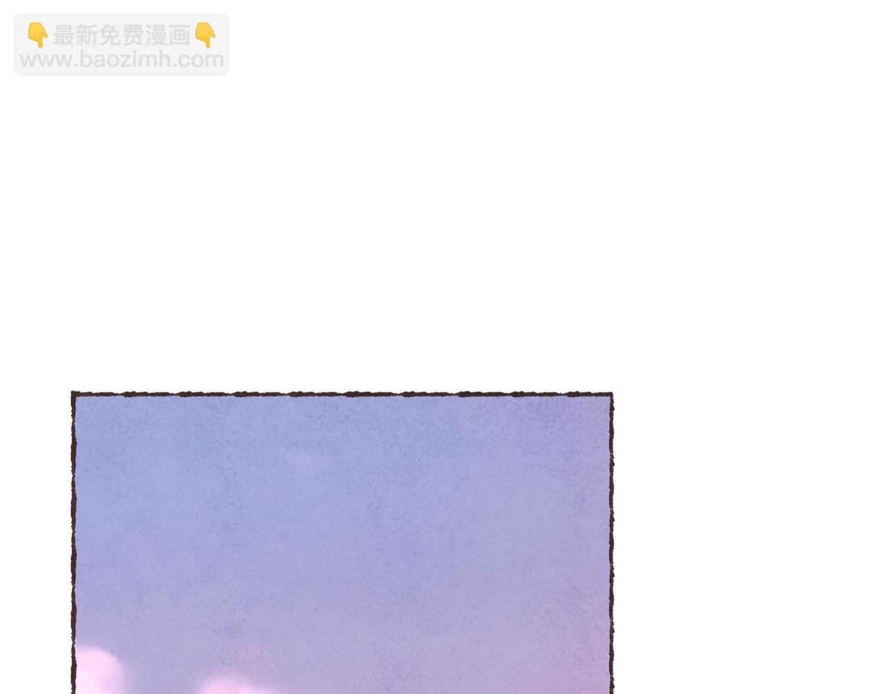第14话 我能想到最浪漫的事109