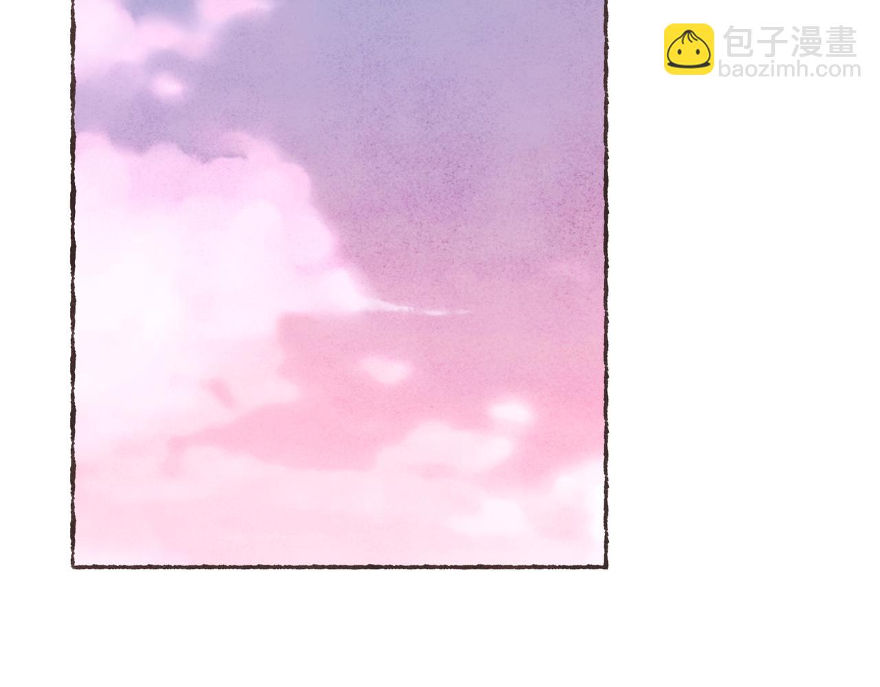 第14话 我能想到最浪漫的事110