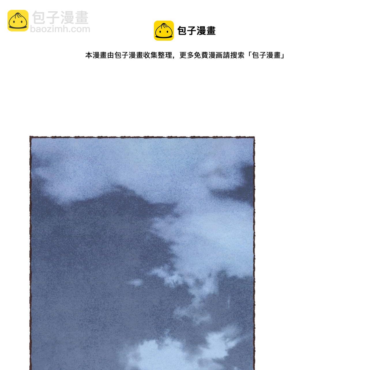第14话 我能想到最浪漫的事116