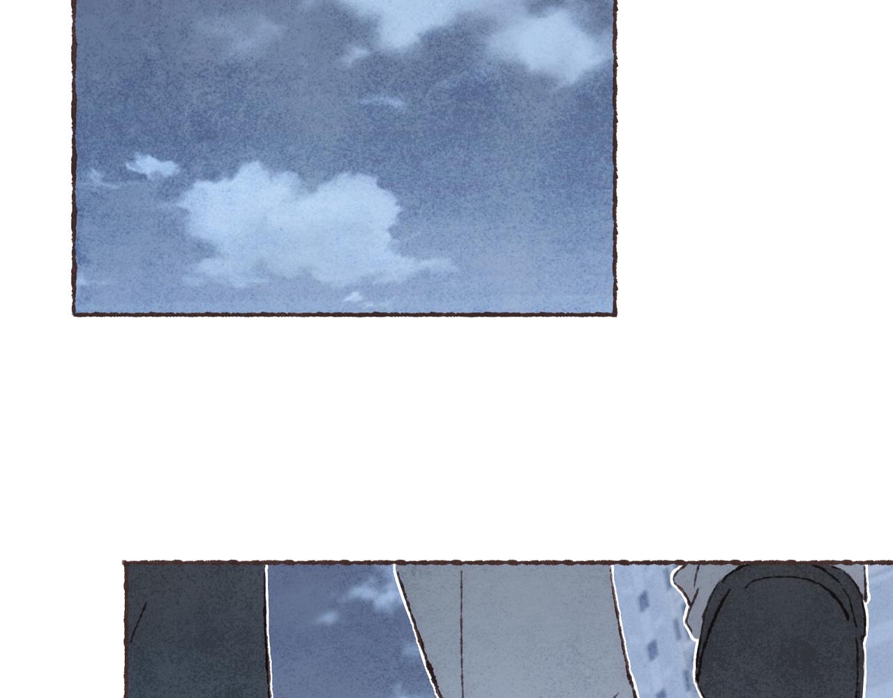 第14话 我能想到最浪漫的事117