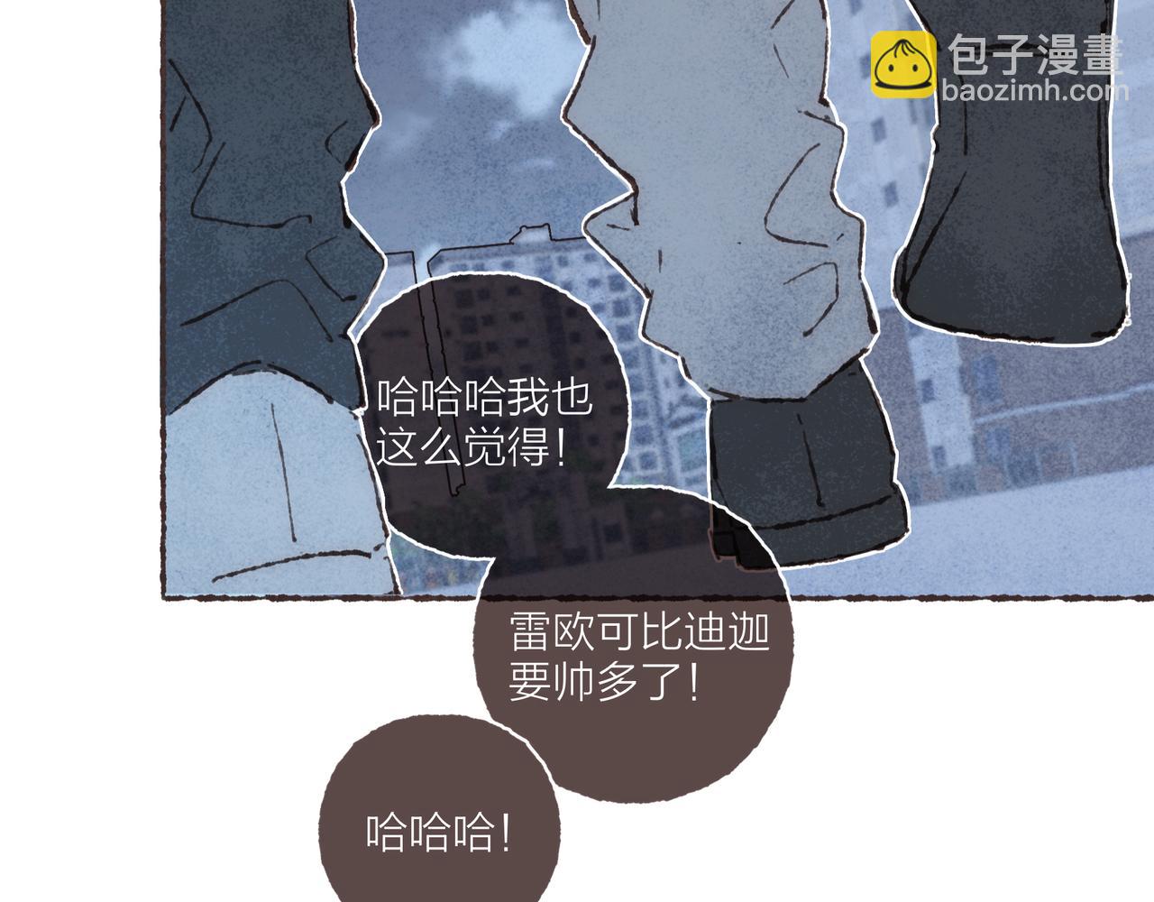 第14话 我能想到最浪漫的事118