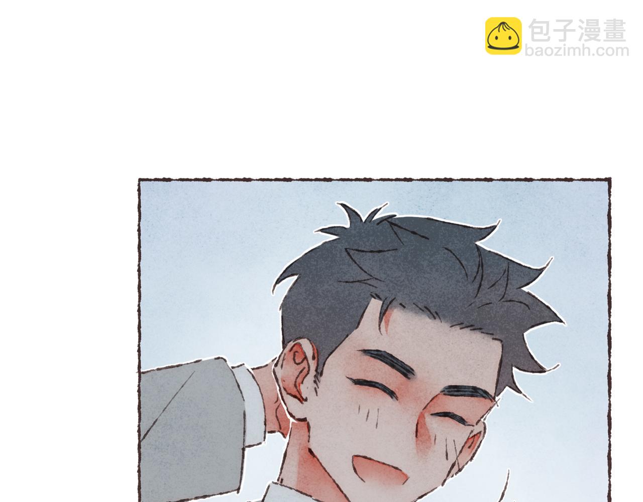 第14话 我能想到最浪漫的事123