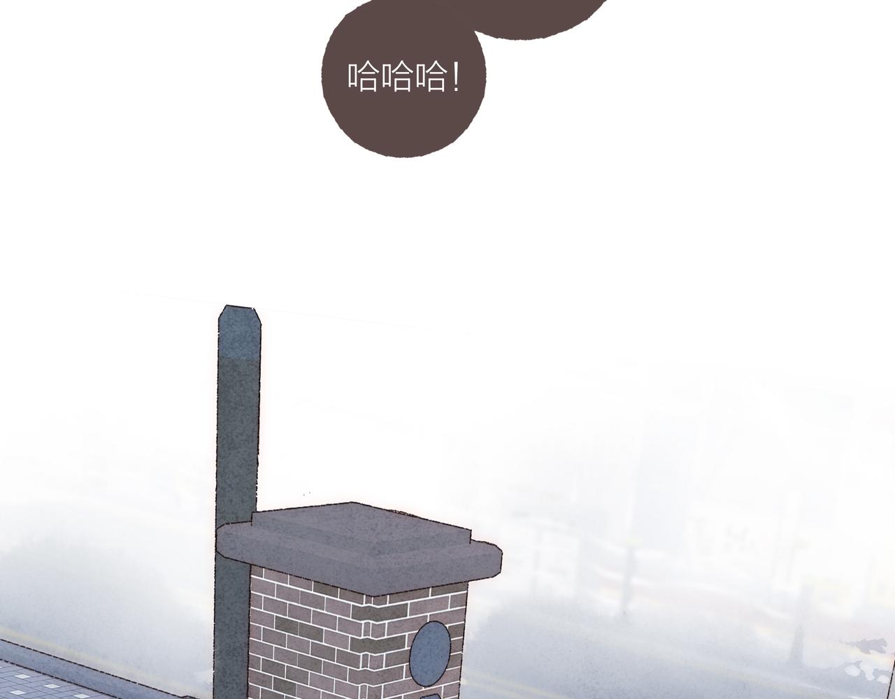 第14话 我能想到最浪漫的事126
