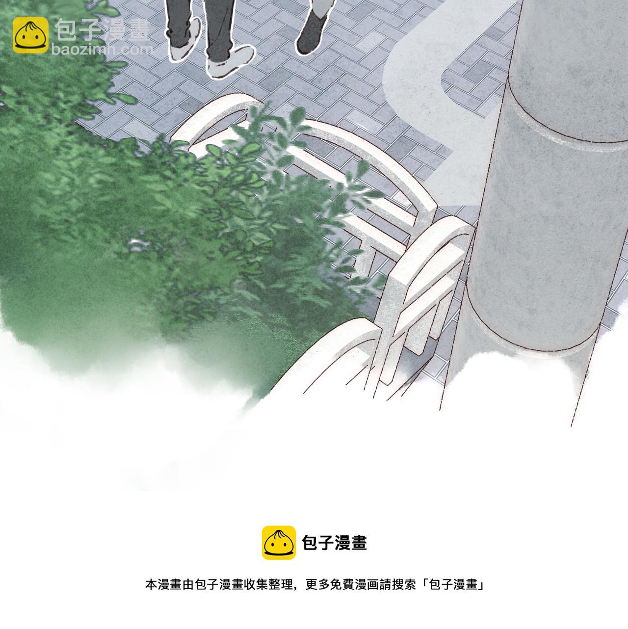第14话 我能想到最浪漫的事128