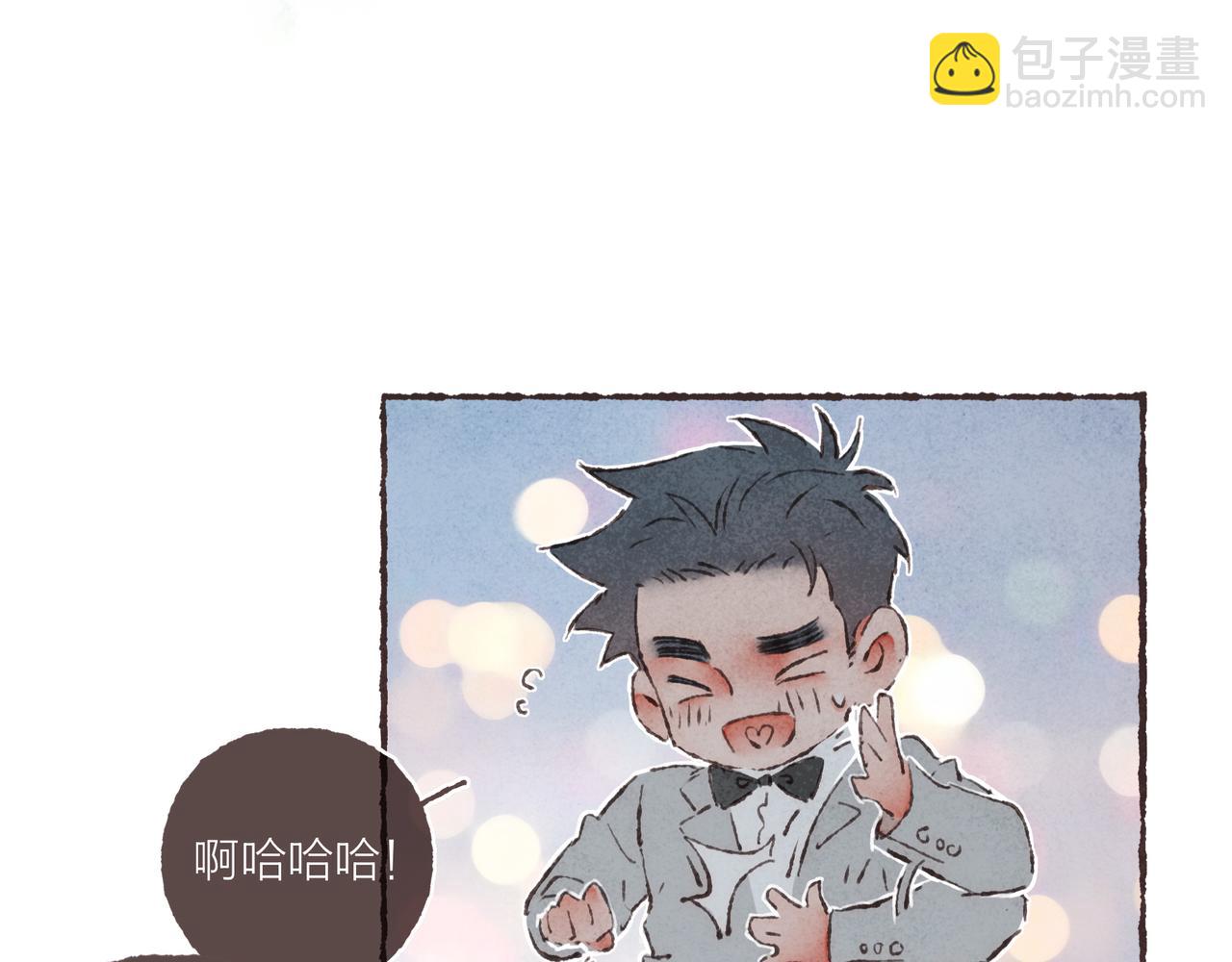 第14话 我能想到最浪漫的事129