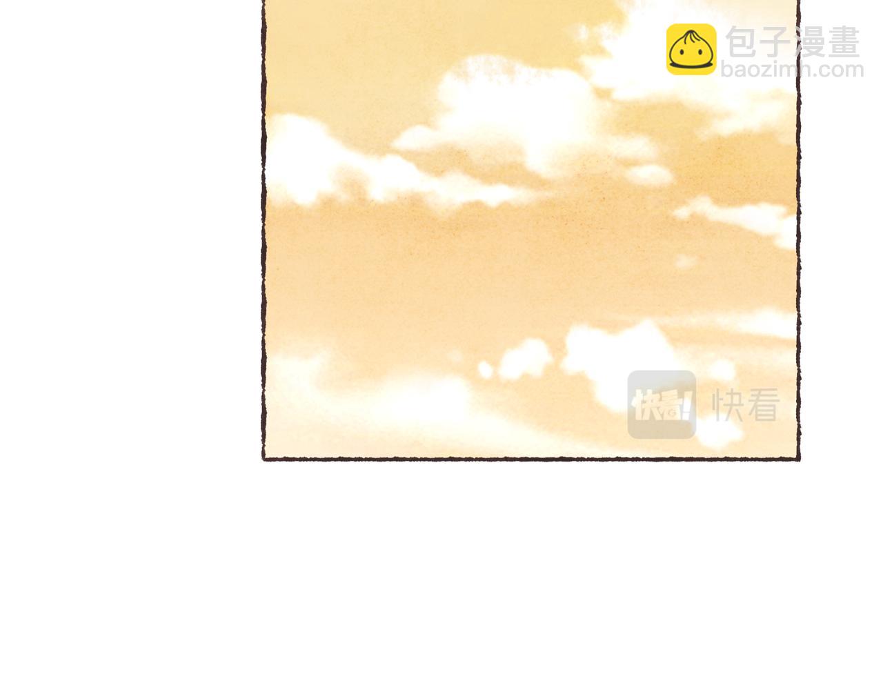 第14话 我能想到最浪漫的事38