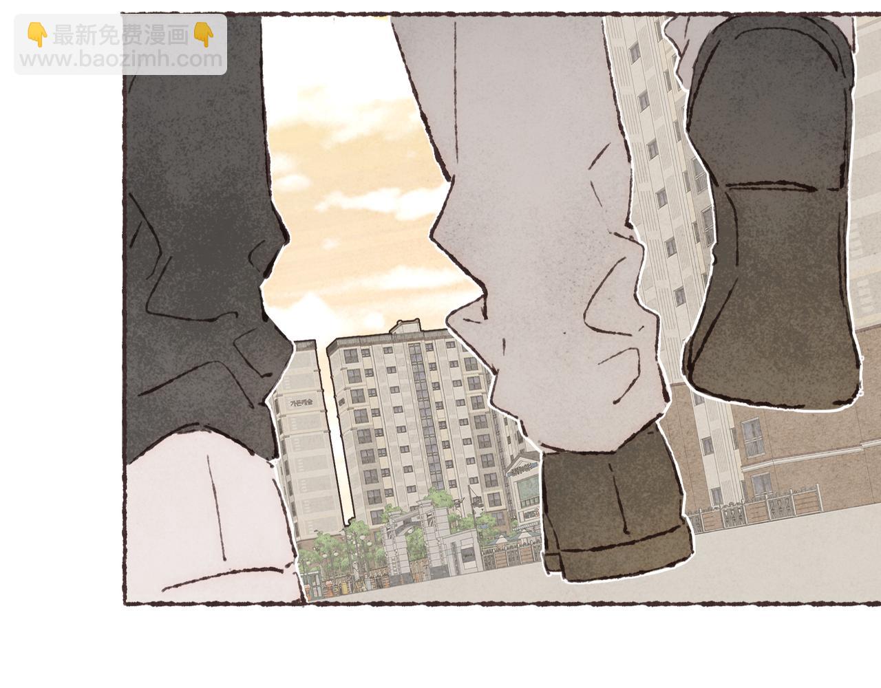 第14话 我能想到最浪漫的事39