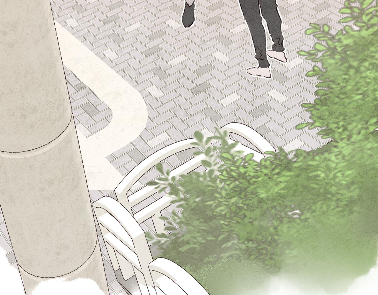 第14话 我能想到最浪漫的事55