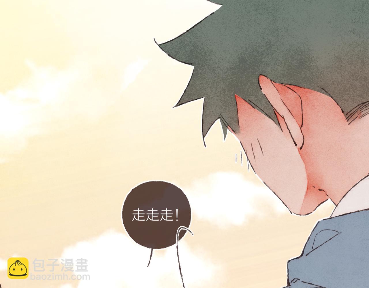 第14话 我能想到最浪漫的事61