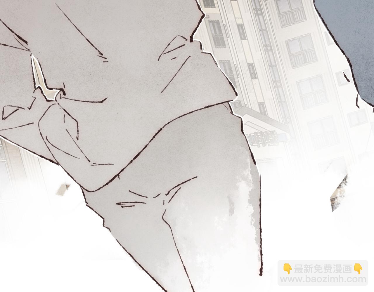 第14话 我能想到最浪漫的事63