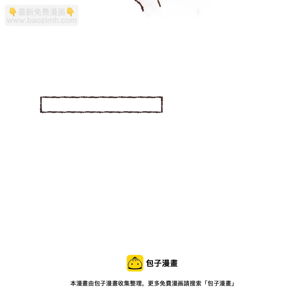 第14话 我能想到最浪漫的事64