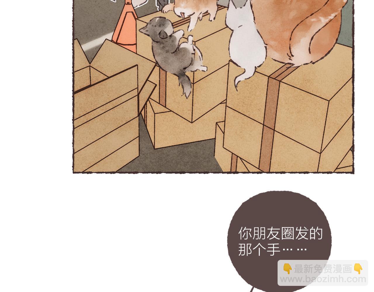 第14话 我能想到最浪漫的事66