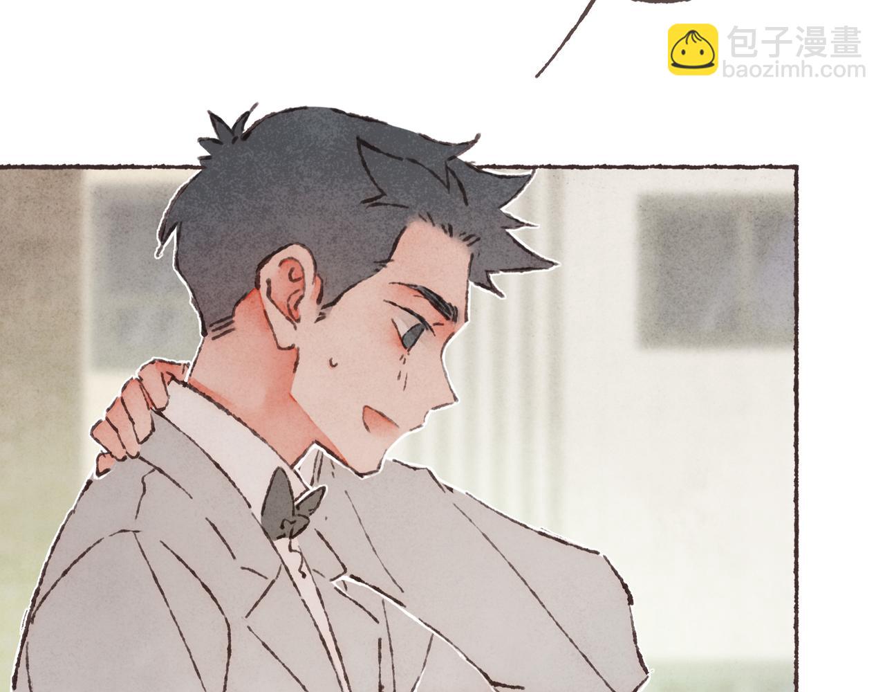 第14话 我能想到最浪漫的事67