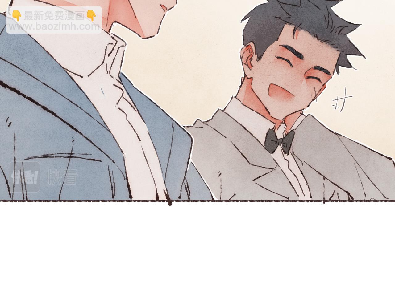 第14话 我能想到最浪漫的事69