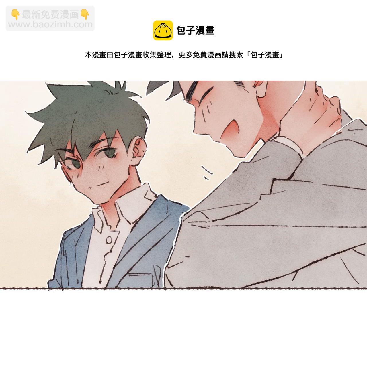 第14话 我能想到最浪漫的事72