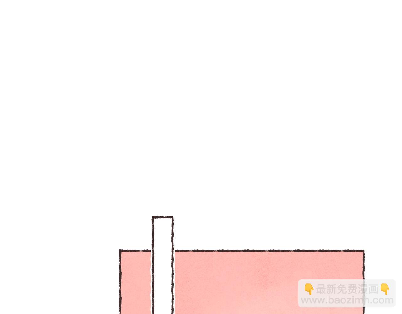 第14话 我能想到最浪漫的事78