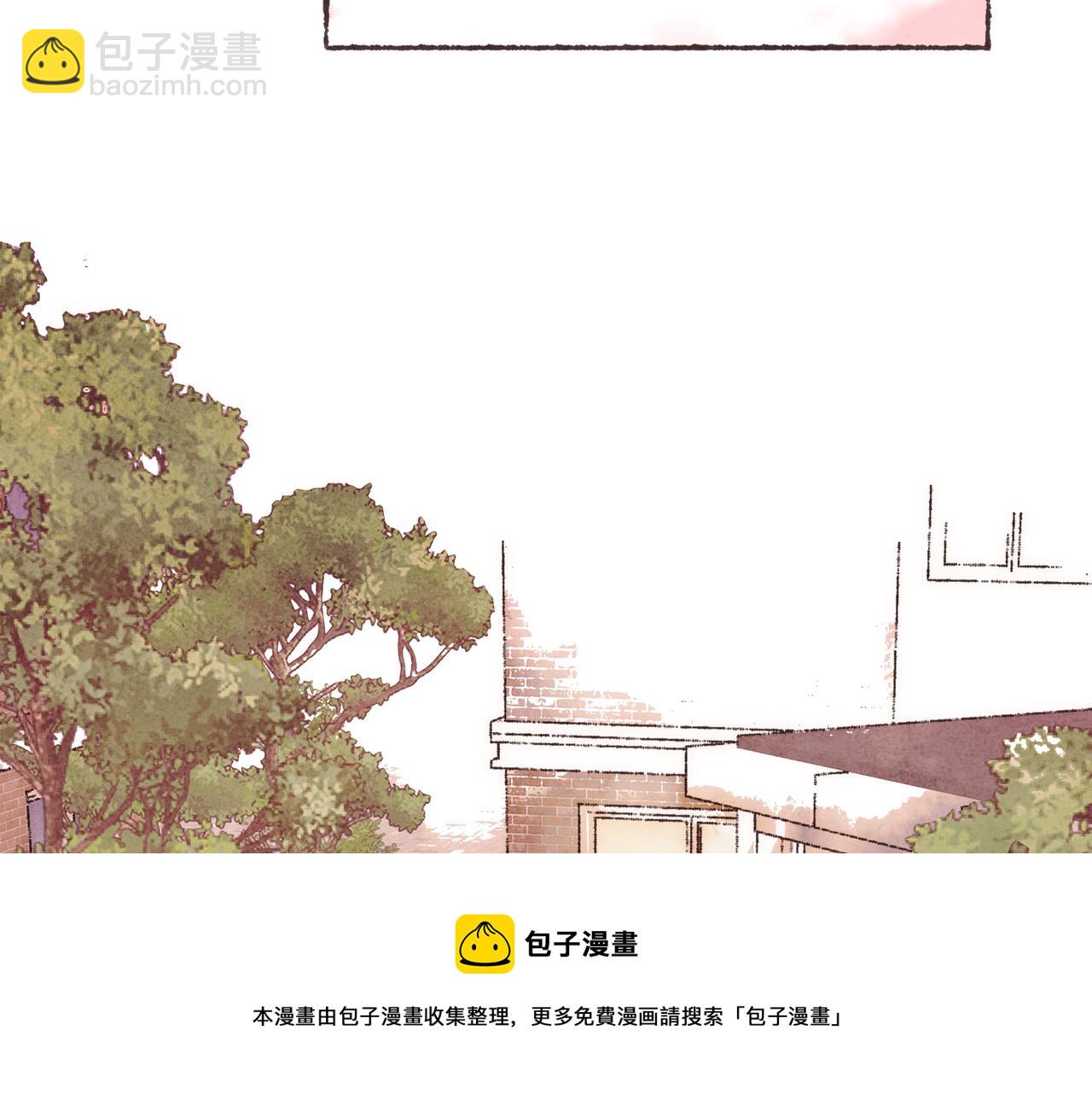 第14话 我能想到最浪漫的事80