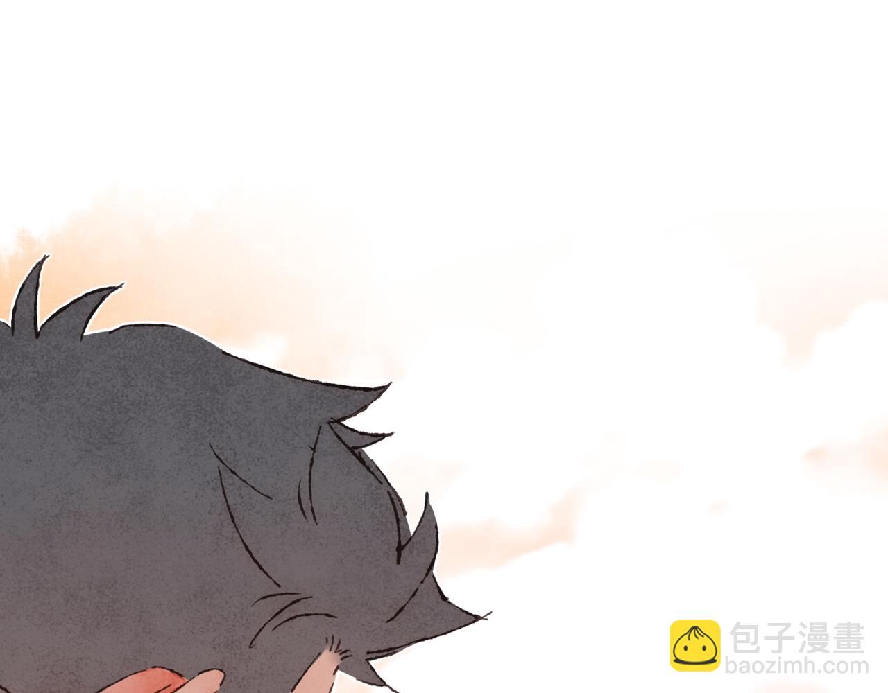 第14话 我能想到最浪漫的事89
