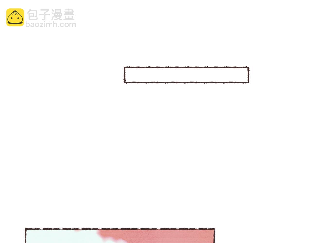 第14话 我能想到最浪漫的事98