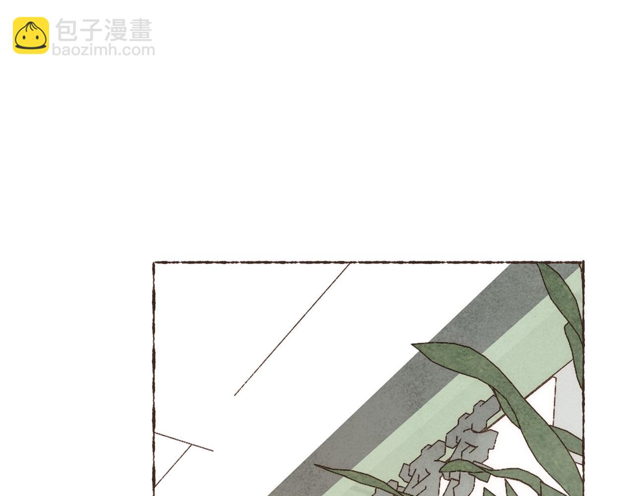 第21话 学长想要偷袭我29