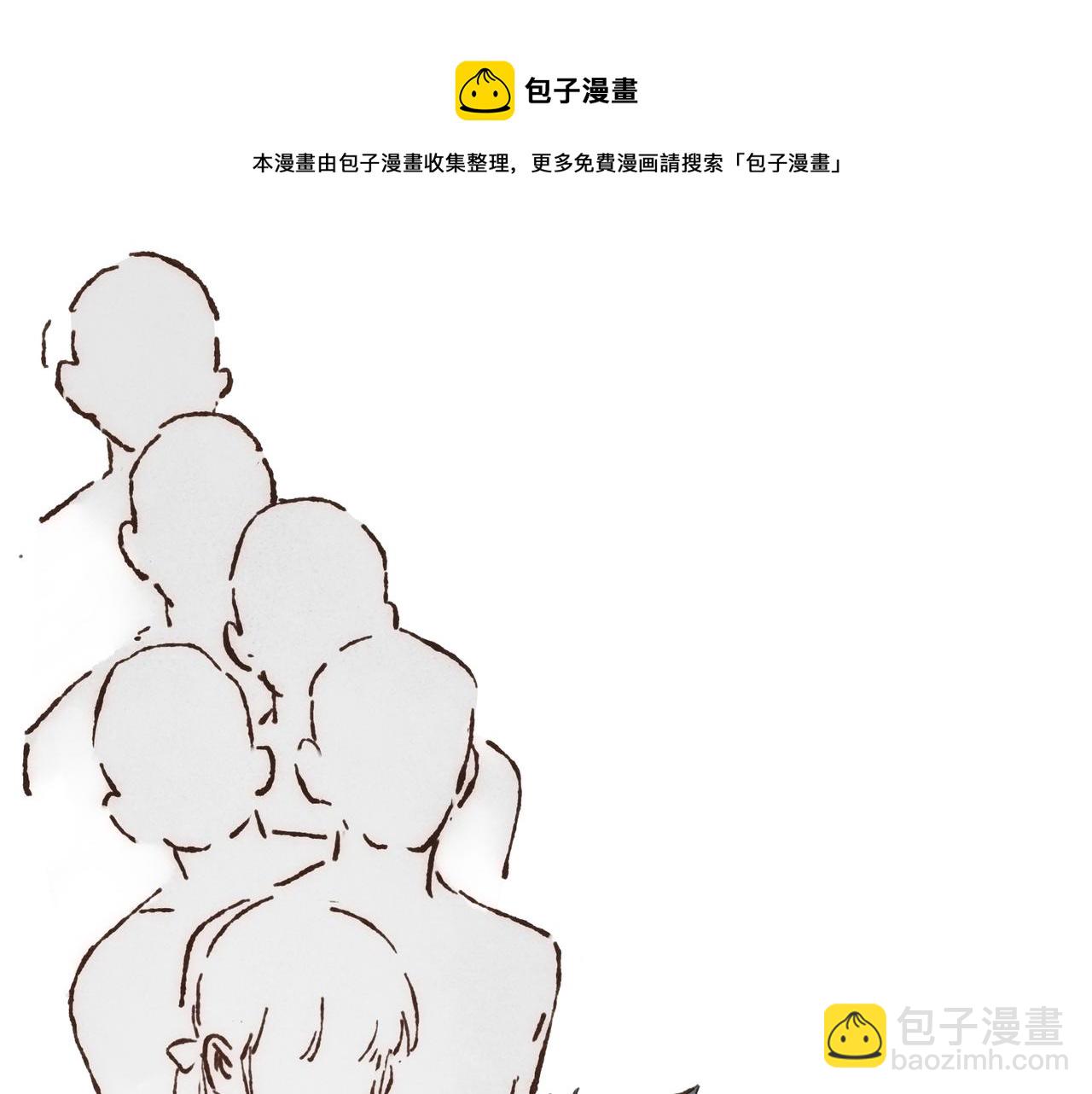 第21话 学长想要偷袭我64