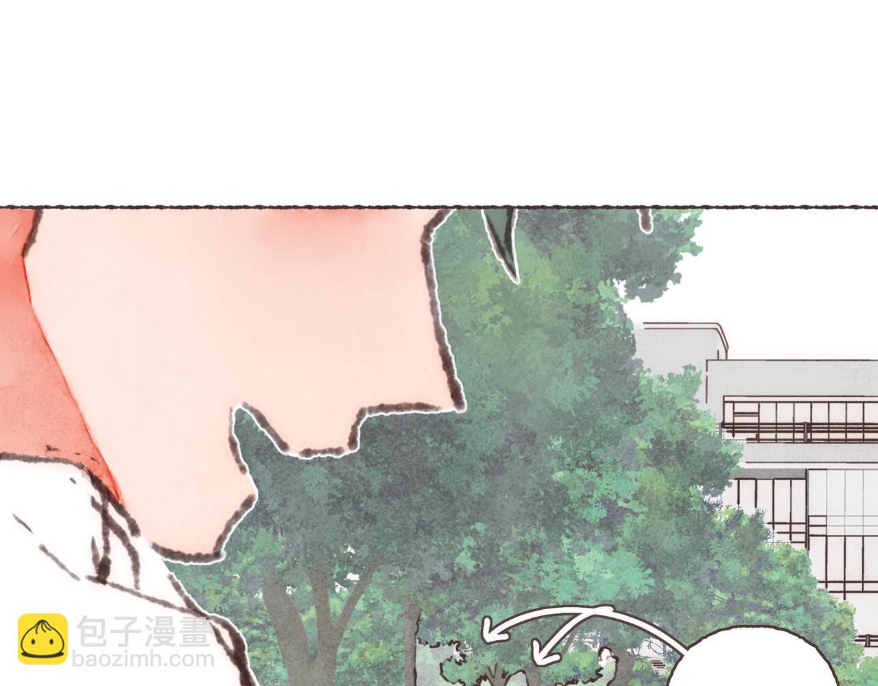 第27话 营造你的距离感113