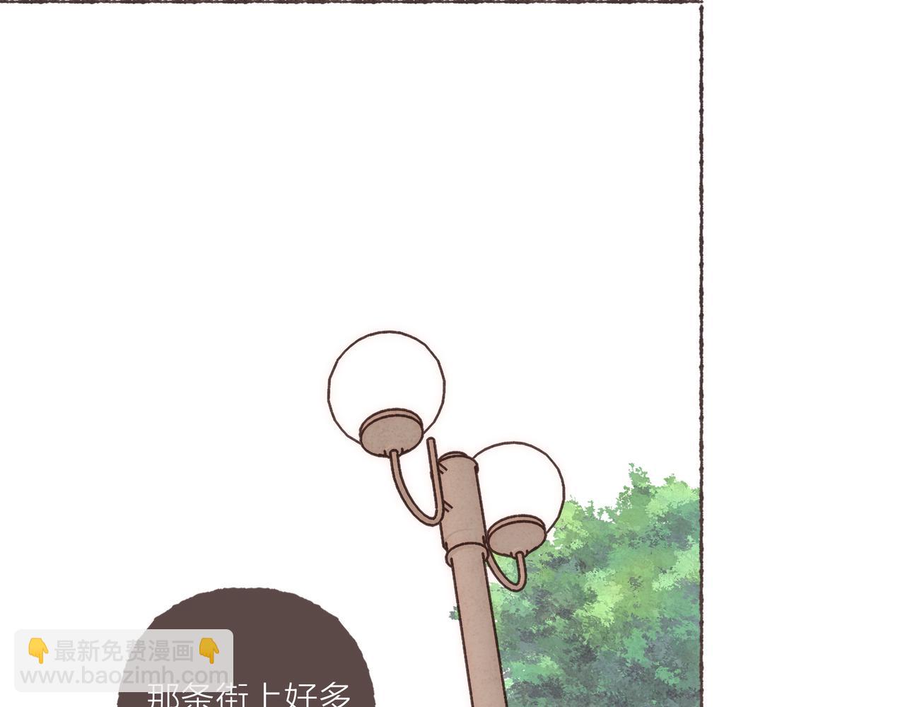 第27话 营造你的距离感62