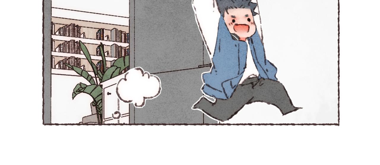 第27话 营造你的距离感84