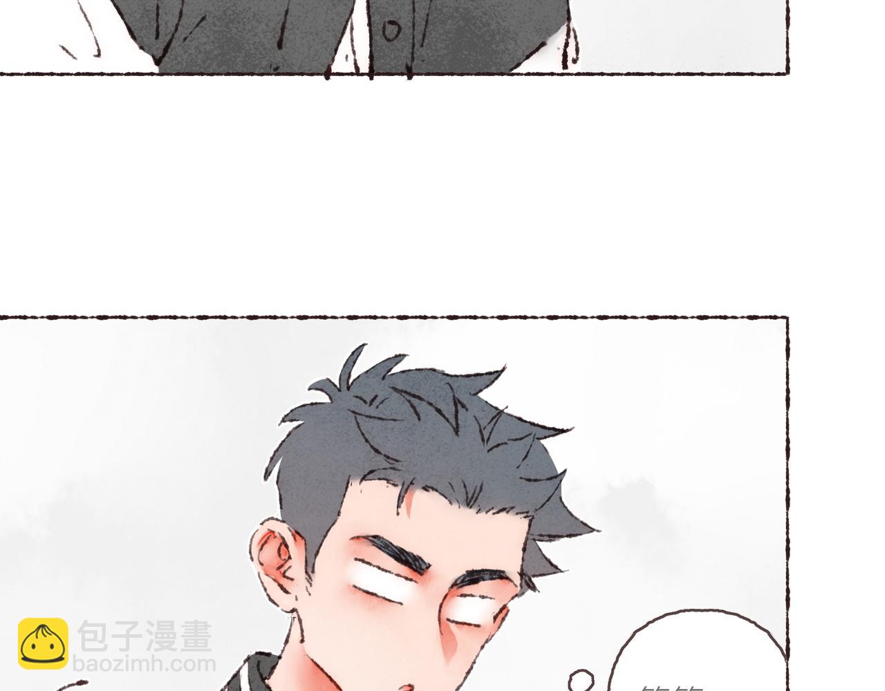 第40话 迟到的家伙到底在干什么？！13