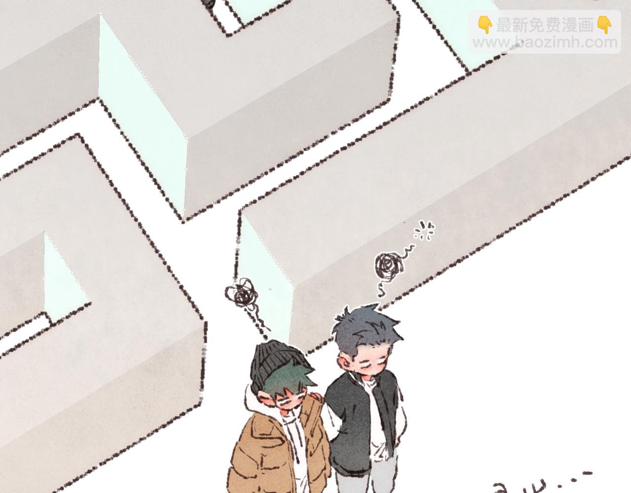 第40话 迟到的家伙到底在干什么？！23