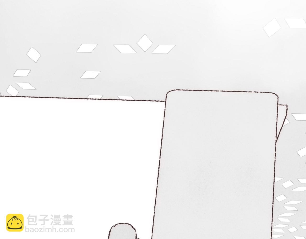 第40话 迟到的家伙到底在干什么？！31