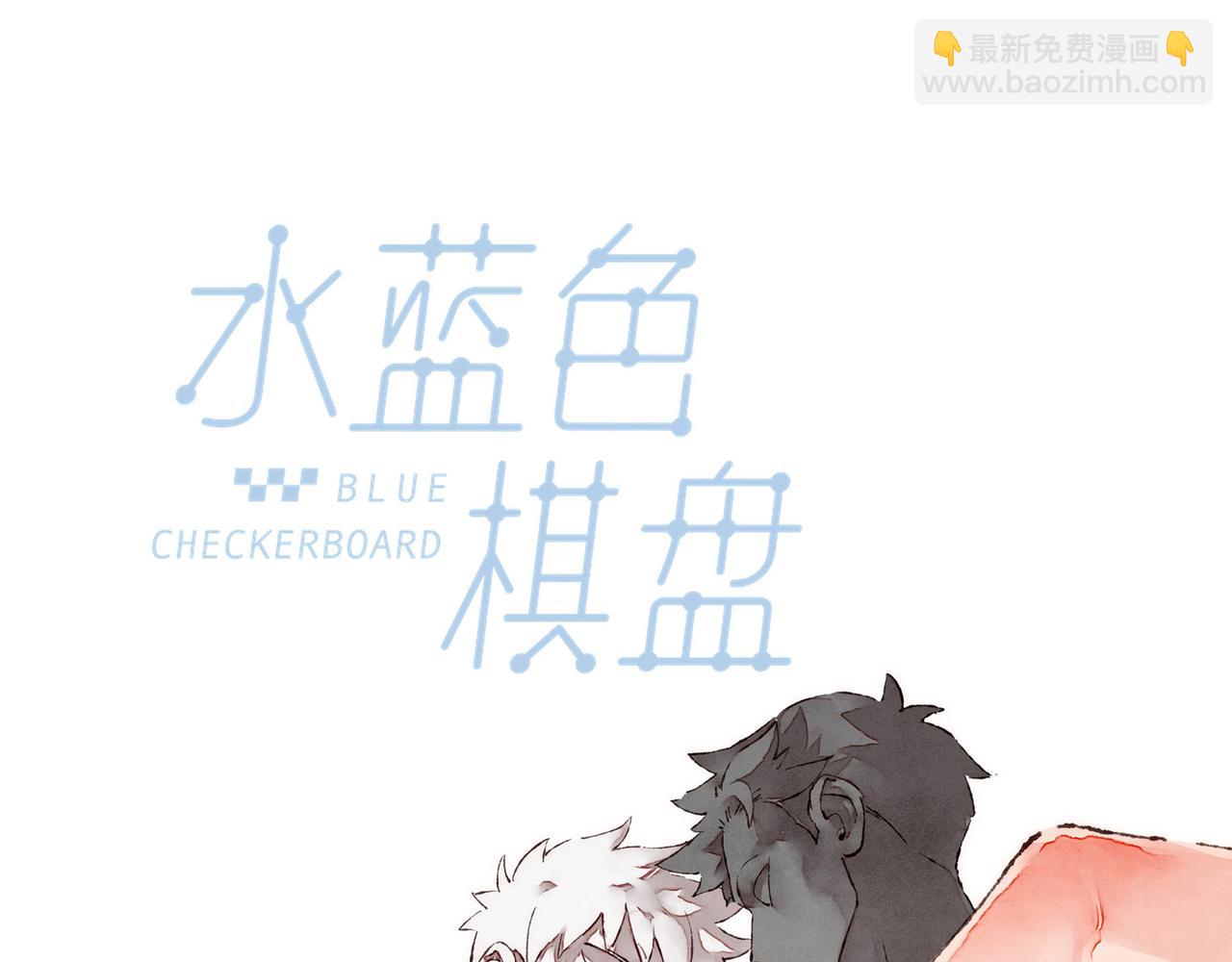 第40话 迟到的家伙到底在干什么？！34