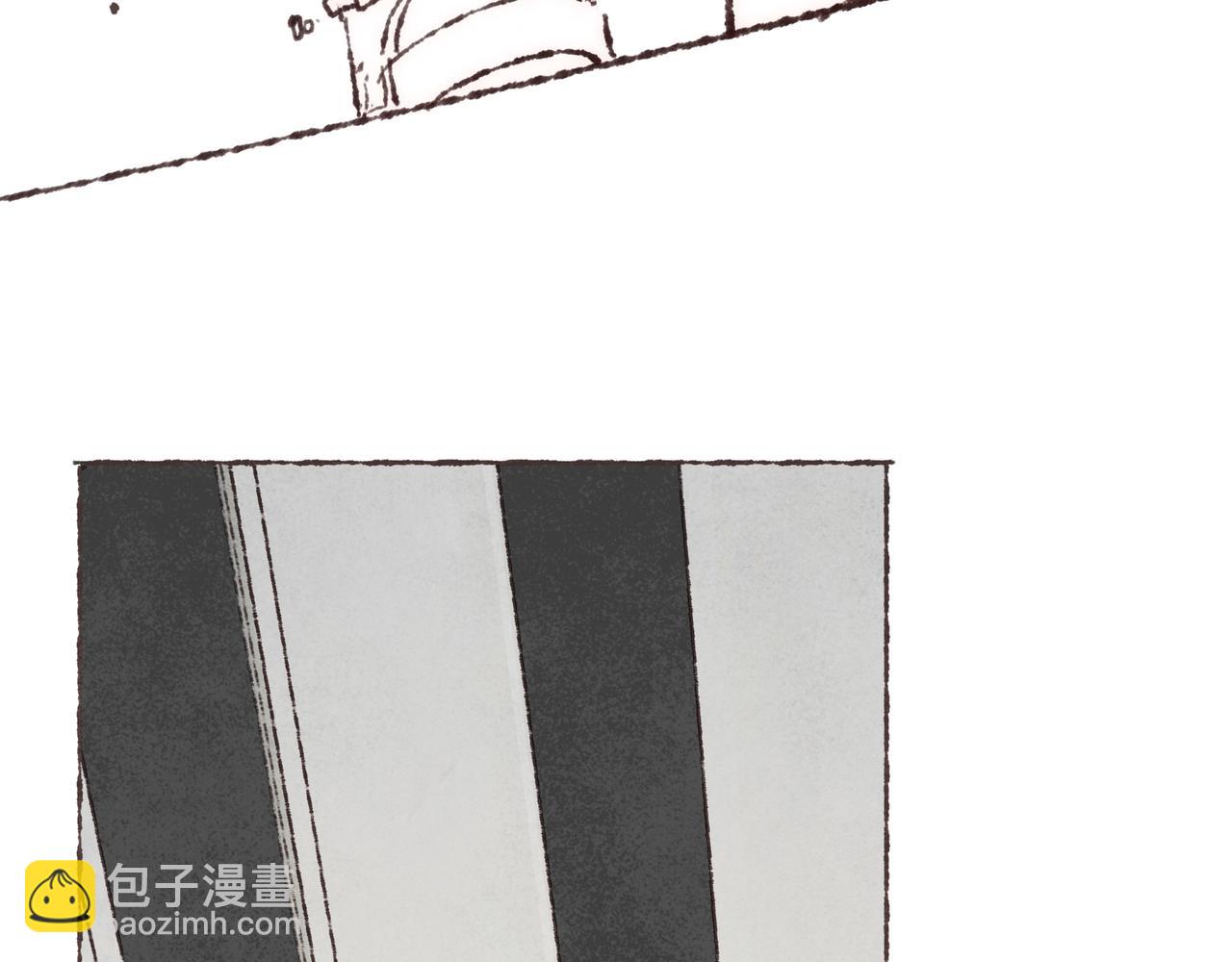 第40话 迟到的家伙到底在干什么？！41