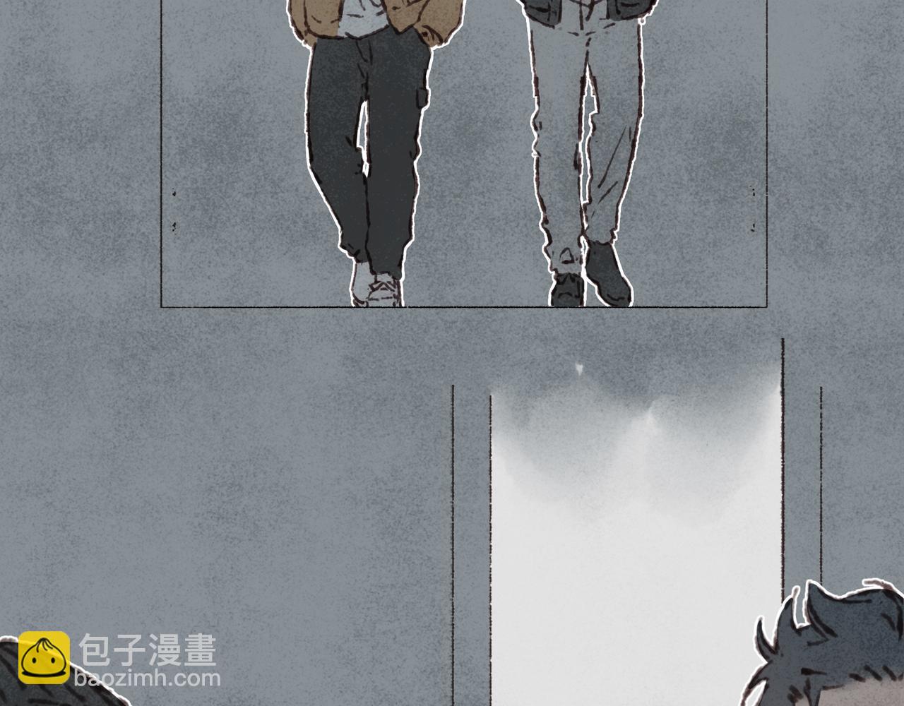 第40话 迟到的家伙到底在干什么？！47