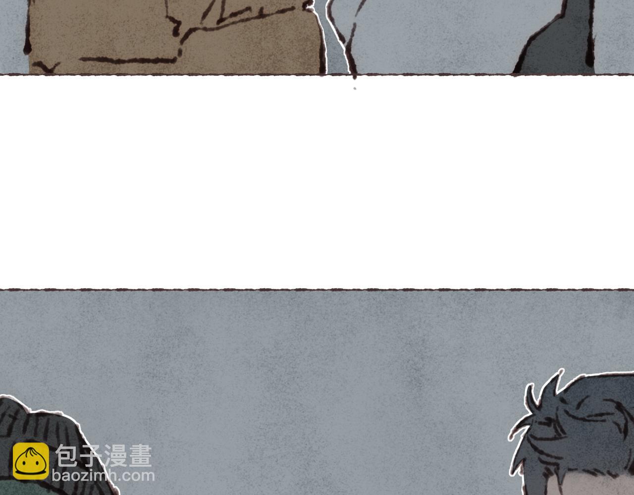 第40话 迟到的家伙到底在干什么？！53