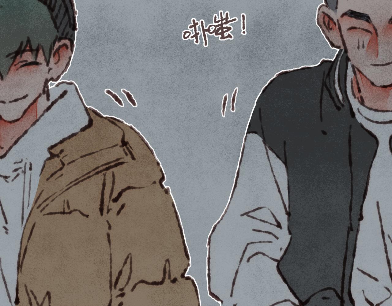 第40话 迟到的家伙到底在干什么？！54