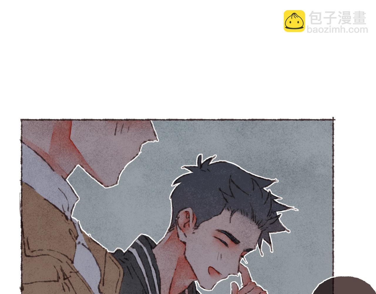 第40话 迟到的家伙到底在干什么？！61