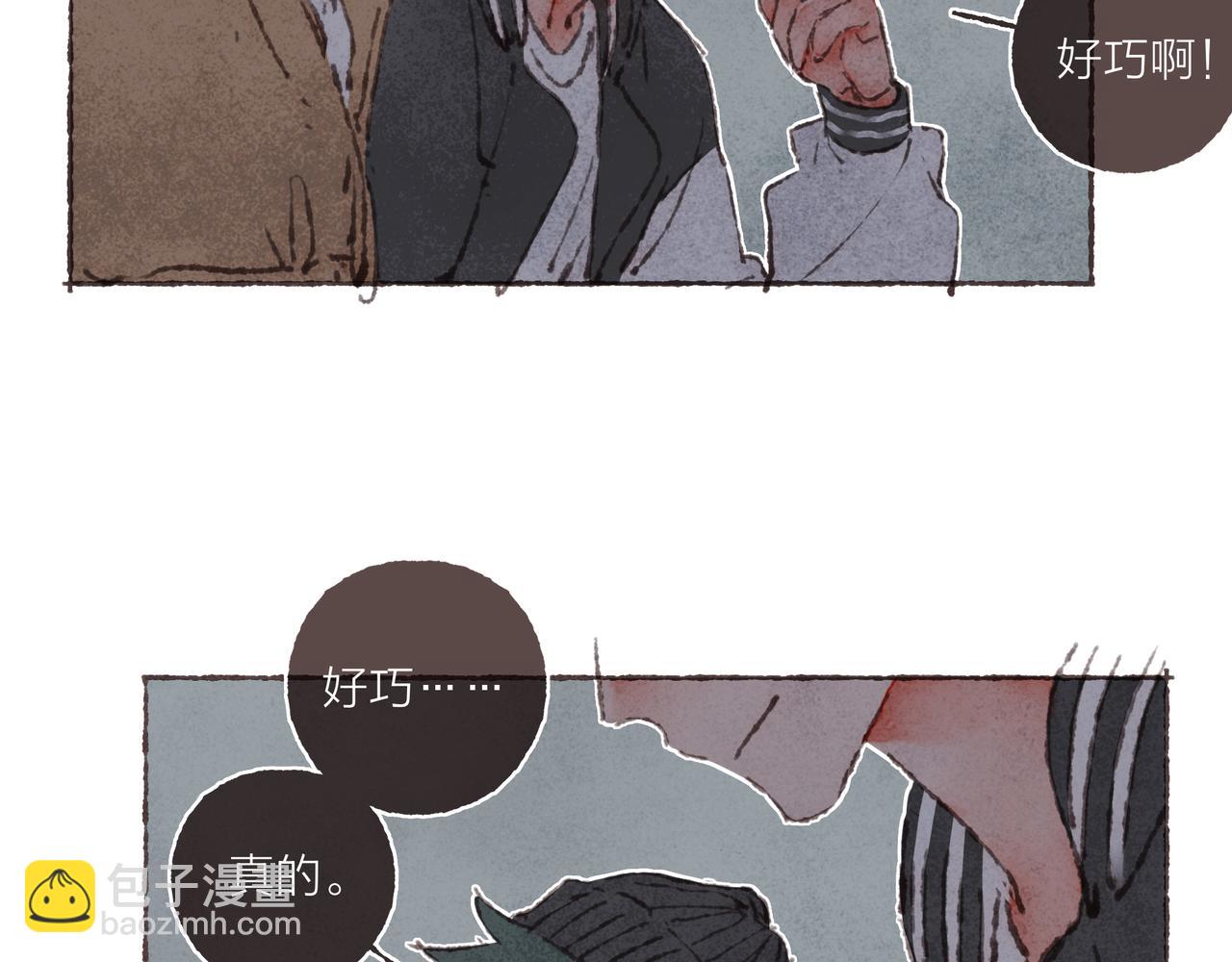 第40话 迟到的家伙到底在干什么？！62