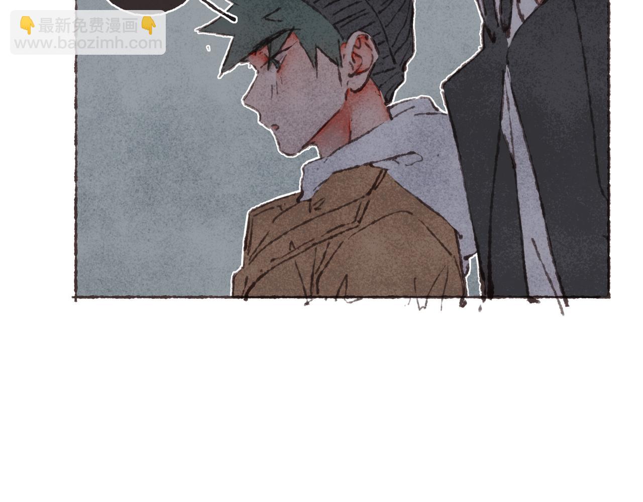 第40话 迟到的家伙到底在干什么？！63