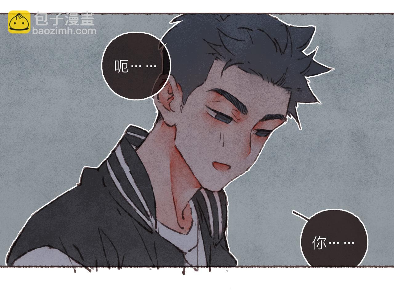 第40话 迟到的家伙到底在干什么？！64