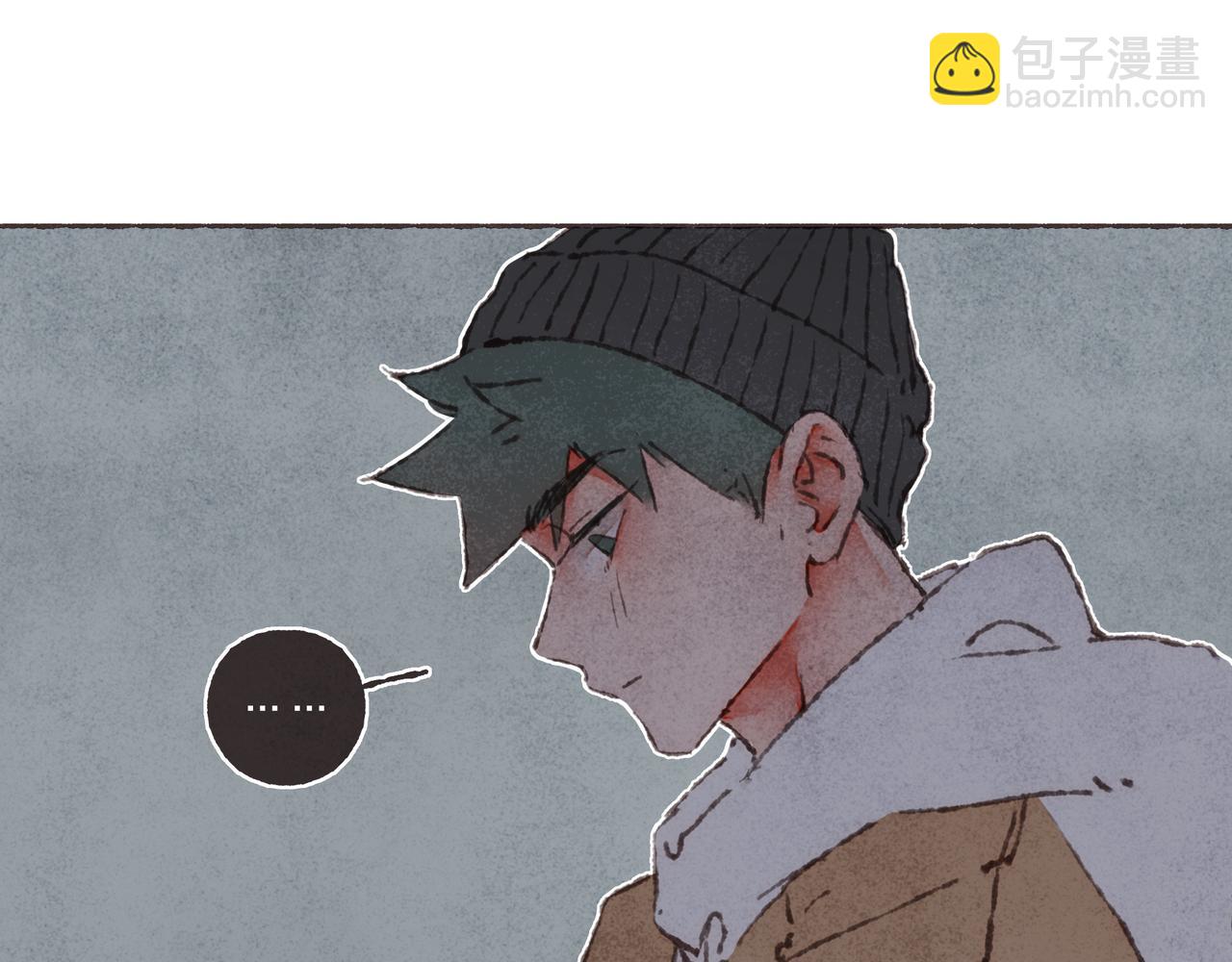 第40话 迟到的家伙到底在干什么？！65