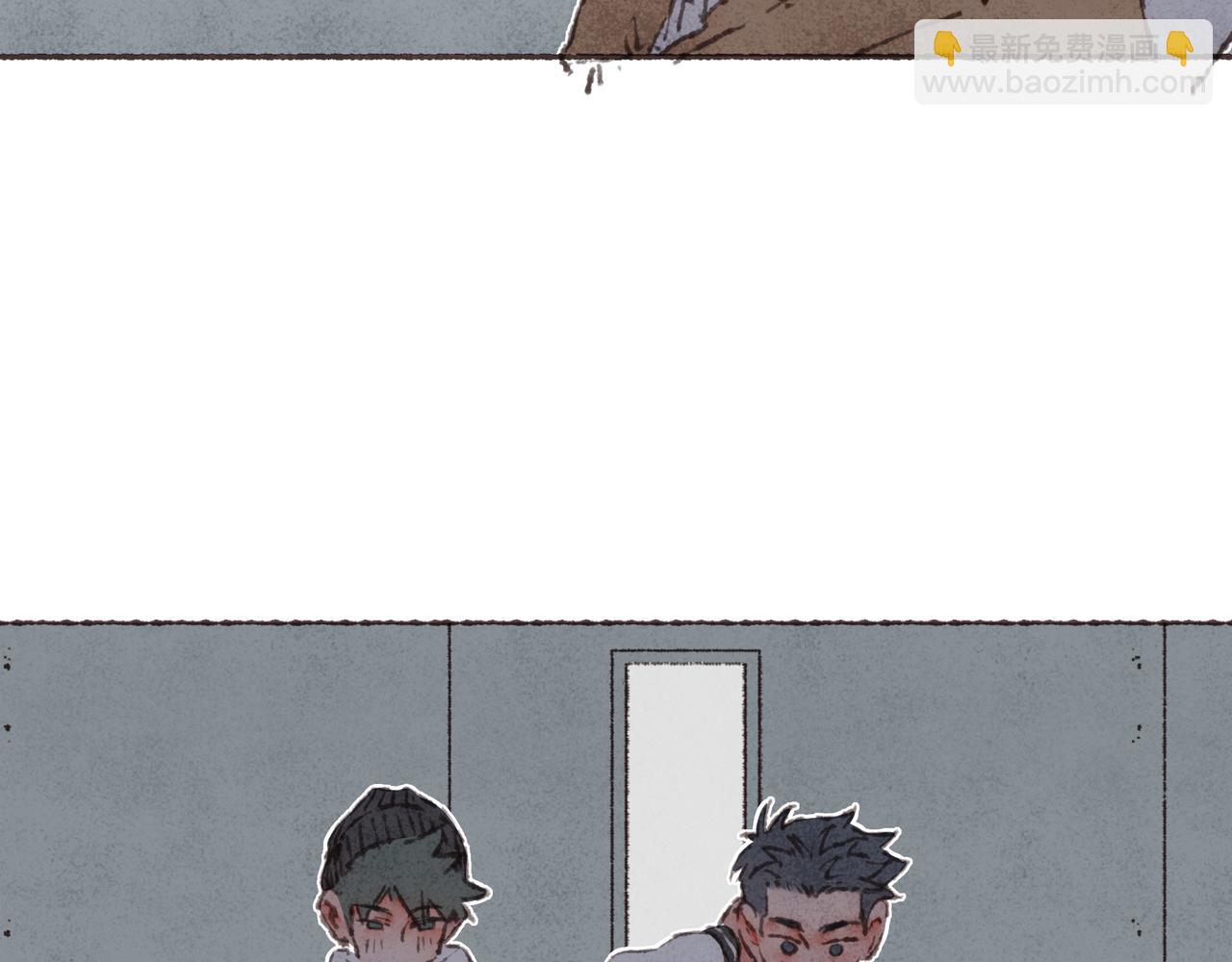 第40话 迟到的家伙到底在干什么？！66
