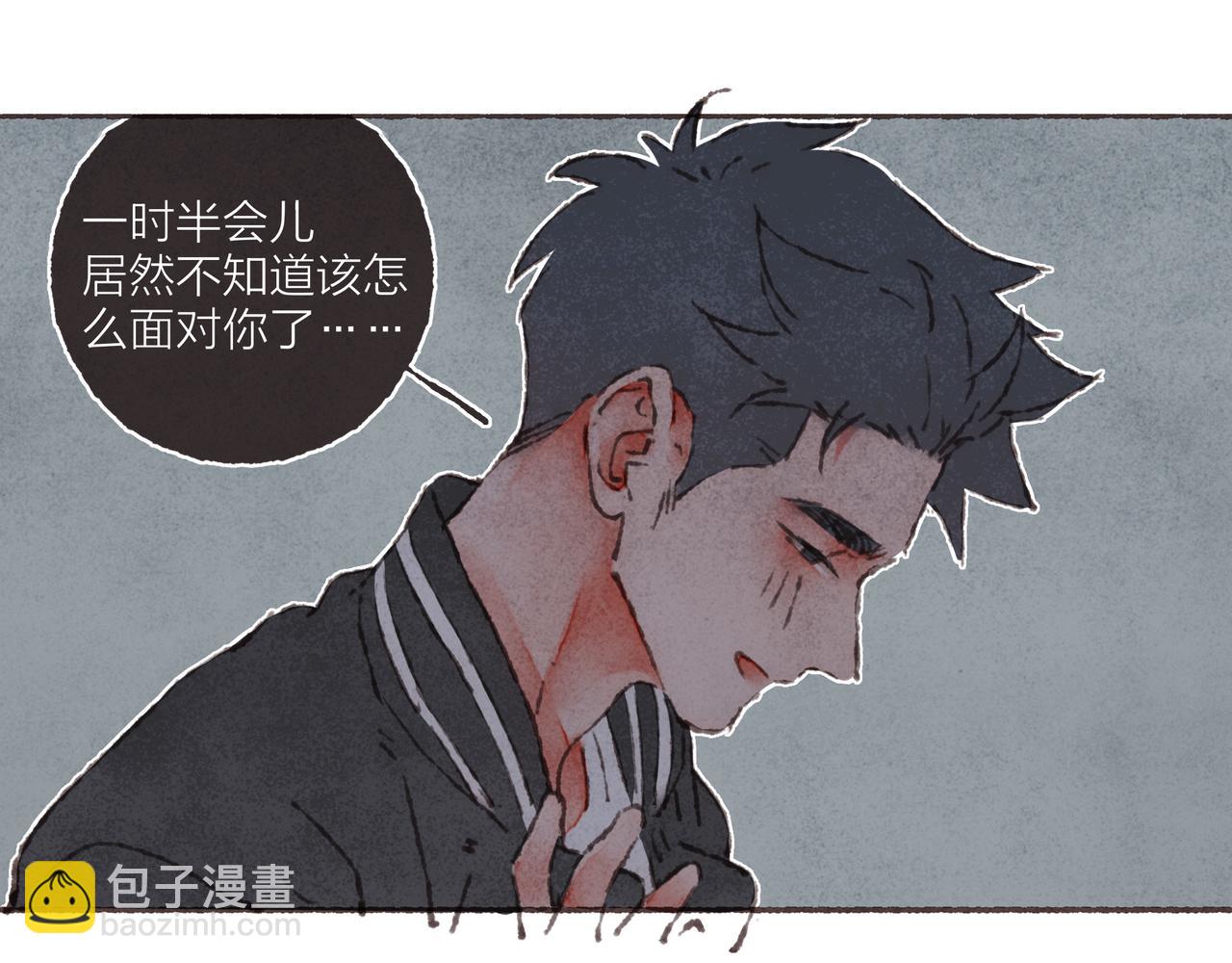第40话 迟到的家伙到底在干什么？！68