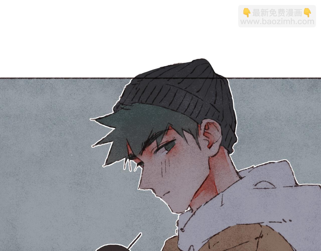 第40话 迟到的家伙到底在干什么？！69