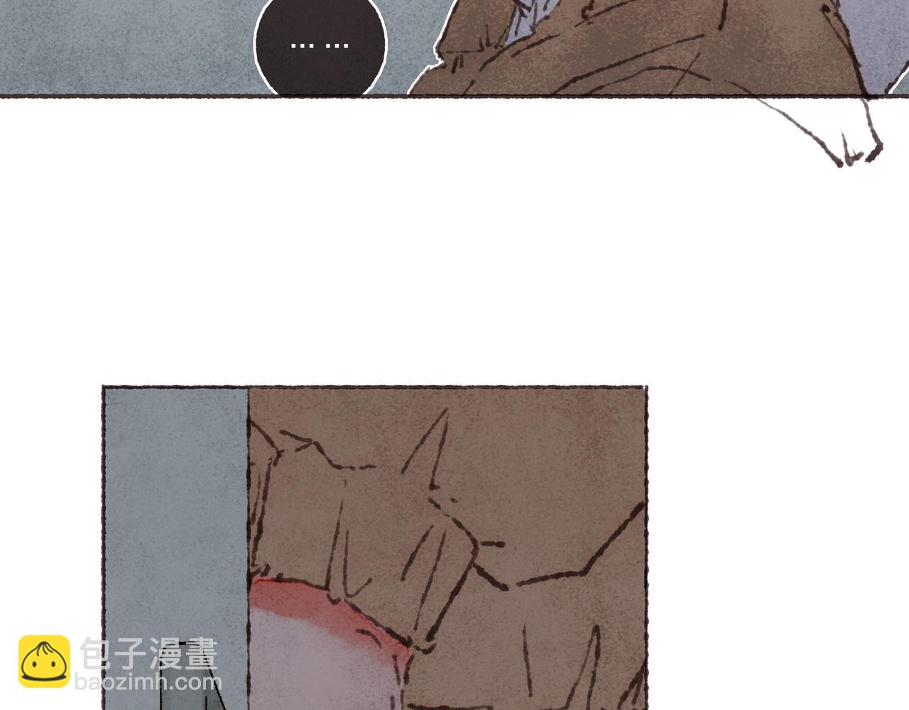 第40话 迟到的家伙到底在干什么？！70