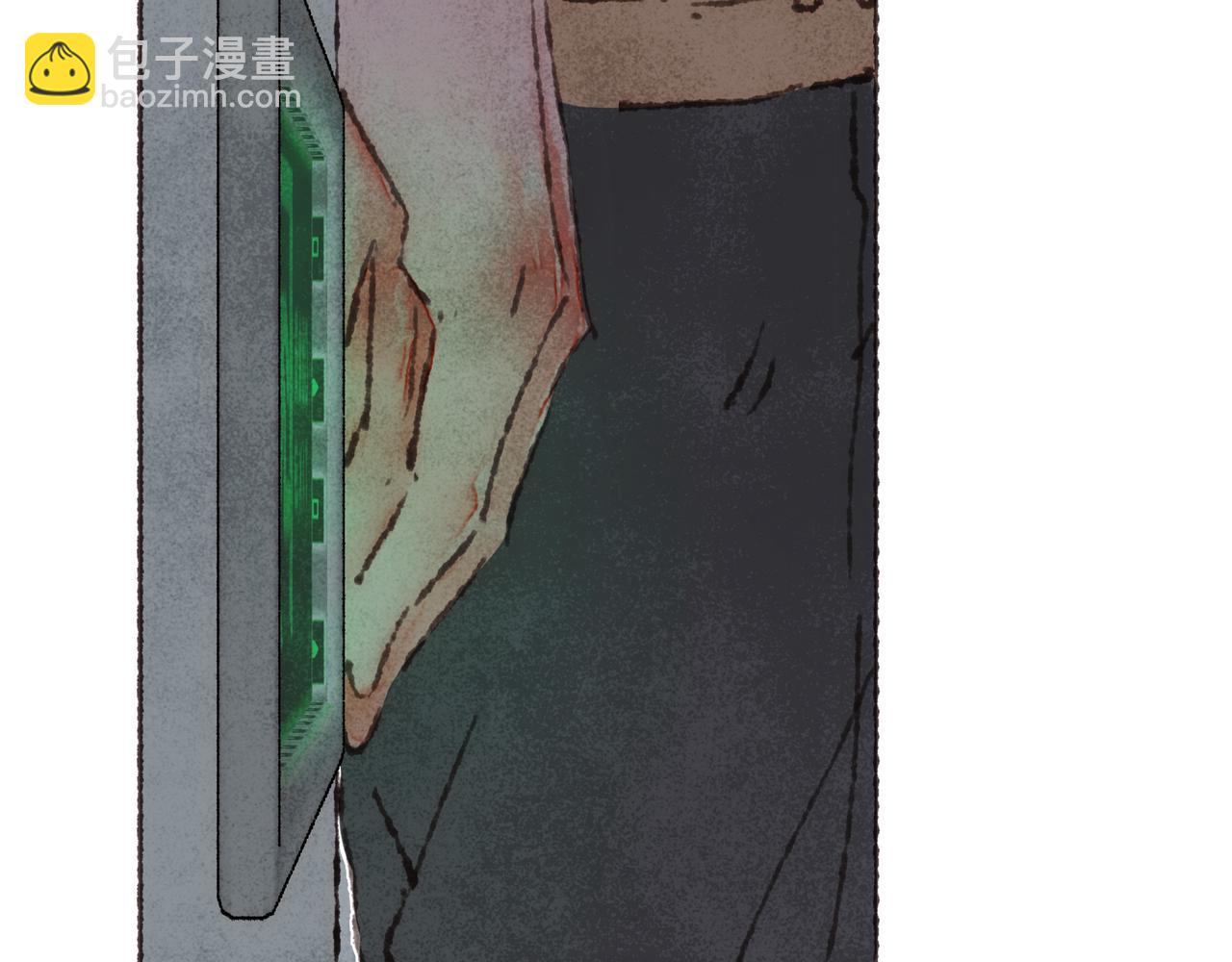 第40话 迟到的家伙到底在干什么？！71