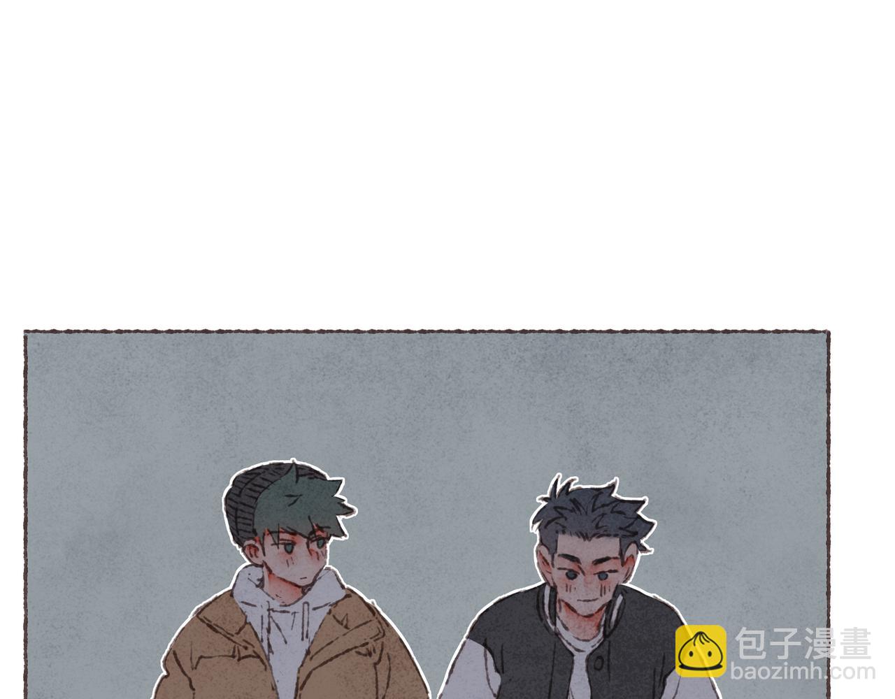 第40话 迟到的家伙到底在干什么？！74
